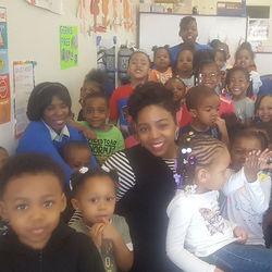 KCC would like to thank author Cilvia Os