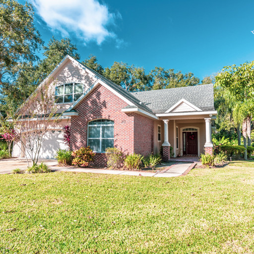 Downtown Winter Garden Neighborhood Guide