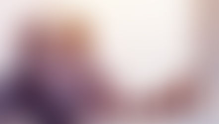 How to Use Funds in Your 401K to Fund a Down Payment