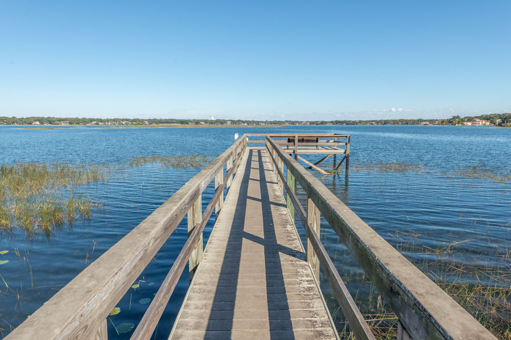 Windermere Neighborhood Guide