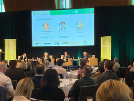 Healthcare Leaders Forum, Sydney