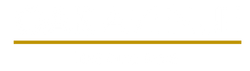 Insurance_White_Light.png