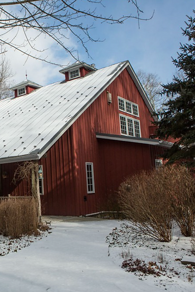 Screenshot 2026-01-02 at 8.08.25 PM.png