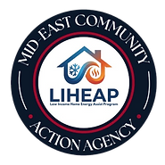 LIHEAP_LOGO-removebg-preview (1)_edited.