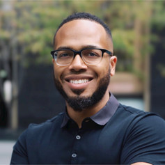 Brandon Pankey