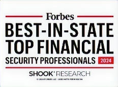forbes_best_in_state.png