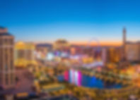AdobeStock_123858378.jpeg