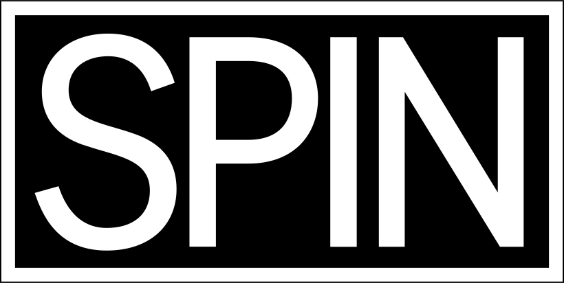SPIN_idR1cT89Wu_0.png