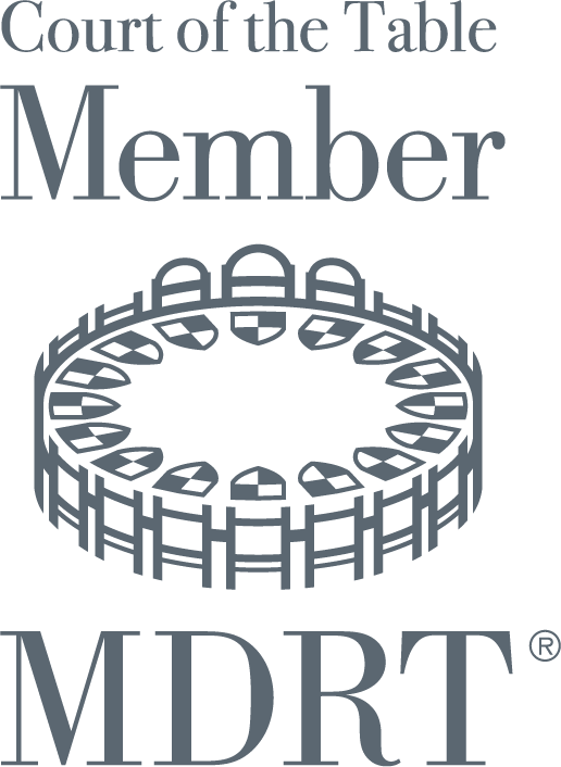 MDRT Court of the Table Logo.png