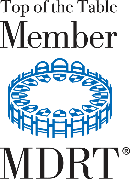 MDRT Top of the Table Logo.png
