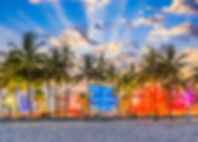 AdobeStock_171176883.jpeg