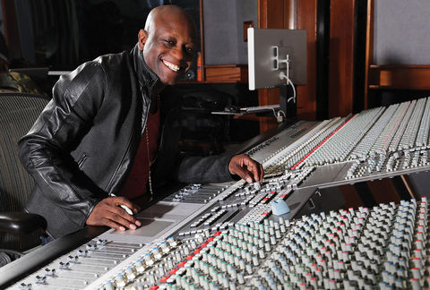 Jerry Wonda.JPG