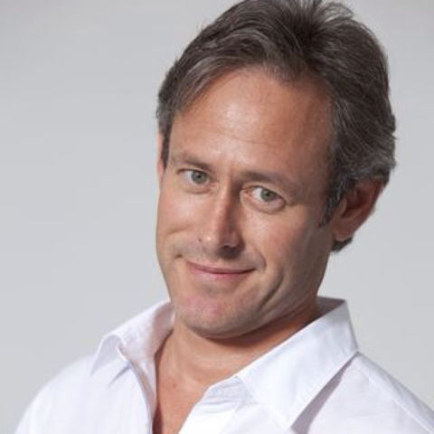 David Fritz.jpeg