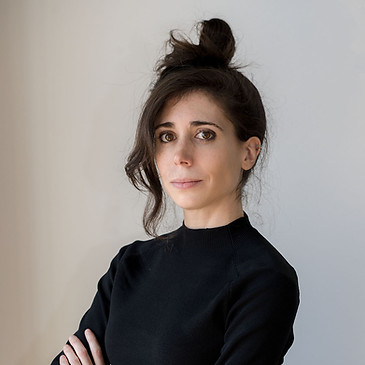 Monica Lamela_by Miguel de Guzman - Monica Lamela Blazquez.jpg