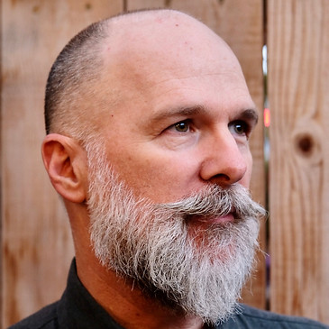 Jose Herrasti - Jose Herrasti.jpg