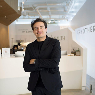 JAGAR_NextHealth_-8378 - Jose Antonio Gonzalez.jpg