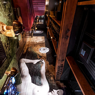 Jagar-Cantina+Frida-+HR-8836+copy - Cand