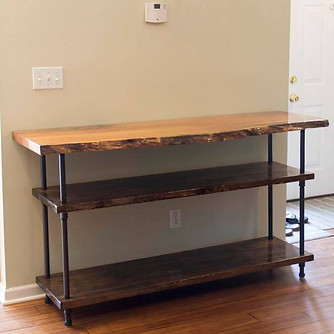 40472369_277631492837715_549529972911164