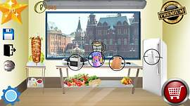 Скриншот 13-02-2021 11.30.53.png