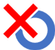 icon.png