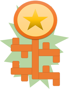 logo.png