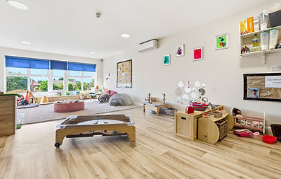 WHN-Hilton-022.jpg