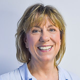 Lynne
