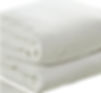 Our silk comforter.jpg