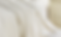 Duvet Pics1.png