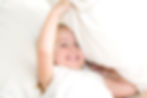 Cute Kid Pic.jpg
