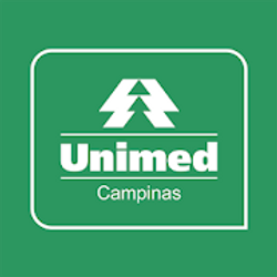 UNIMED CAMPINAS