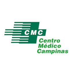 CENTRO MÉDICO DE CAMPINAS