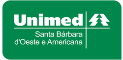 UNIMED AMERICANA