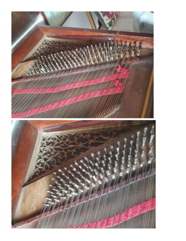 Copy of Rudel FP tuning pins - Corie Melaugh.jpg