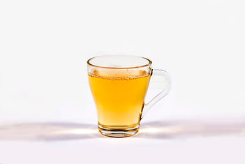 Roasted Green - Nilgiri Kukicha L.jpg