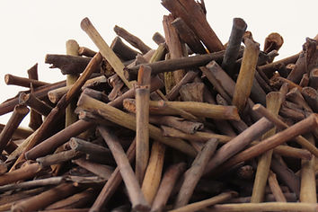 Roasted Green - Nilgiri Kukicha.jpg