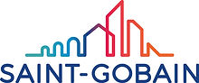 logo SG.jpg