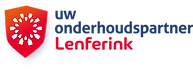 Logo_Lenferink.png