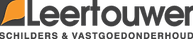 logo_leertouwerhead.png