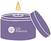 vector candle hover_edited.png