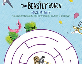 The Beastly Bunch_Maze_V1.jpg