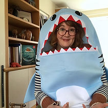 shark.jpeg