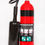 Thumbnail: 3.5kg CO2 Carbon Dioxide Fire Extinguisher