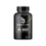 M1, 4ADD - Prohormone to Dbol (Dianabol)