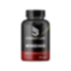 Prohormone Stack Androtest, Deca, Tren