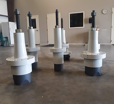 20190407_101407.jpg