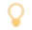 icones-02.png