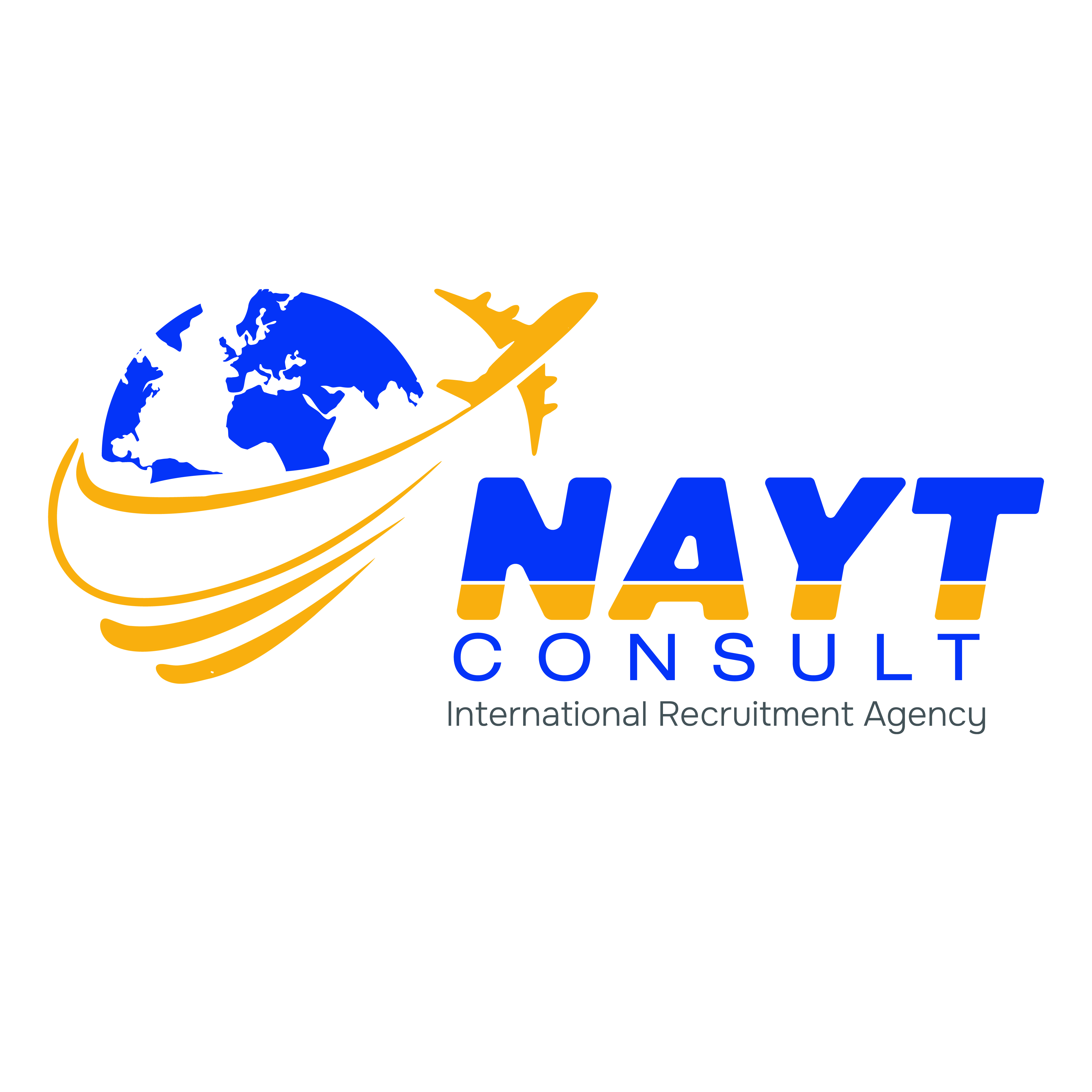 Writer: Nayt Consult