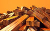 3d-rendering-wood-logs_edited.jpg