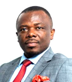 WhatsApp Image 2026-03-25 at 9_edited.jpg